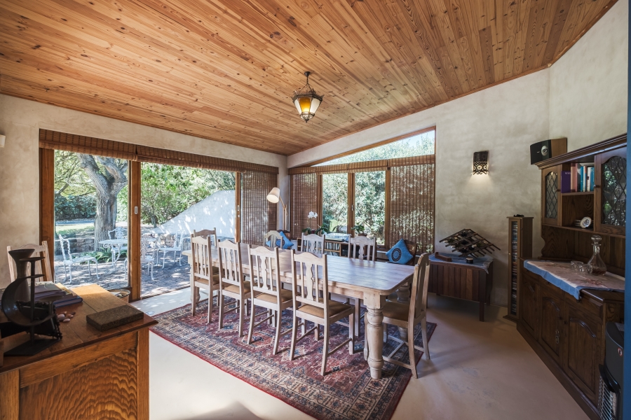 3 Bedroom Property for Sale in Chapman